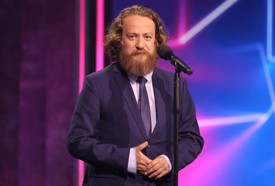 Mateusz Matyszkowicz