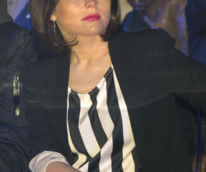 Katarzyna Cichopek kiedyś i dziś. Tak przez lata zmieniała się uwielbiana gwiazda M jak miłość