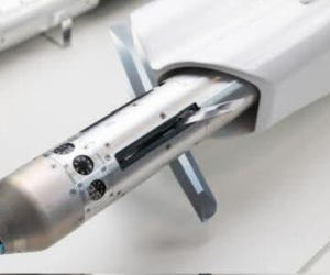 MESKO i Thales zacieśniają współpracę. Produkcja nowoczesnych rakiet 70 mm ruszy w Polsce