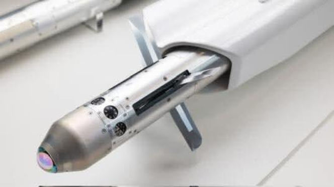 MESKO i Thales zacieśniają współpracę. Produkcja nowoczesnych rakiet 70 mm ruszy w Polsce