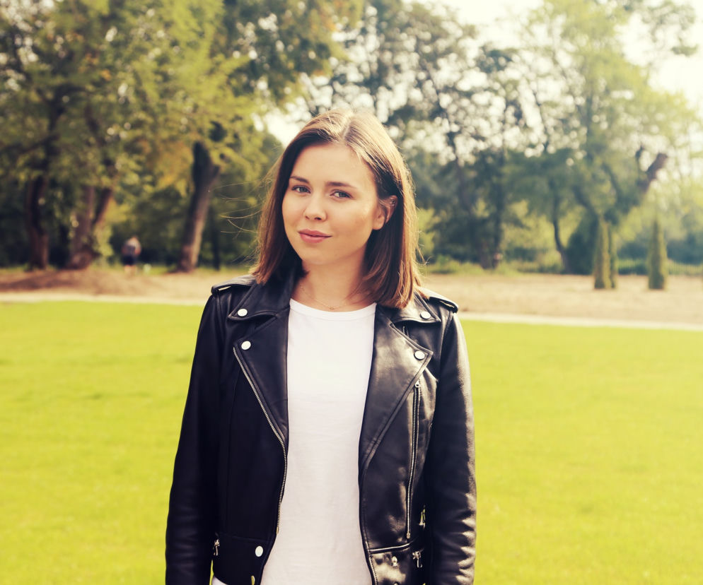 Katarzyna Ptak