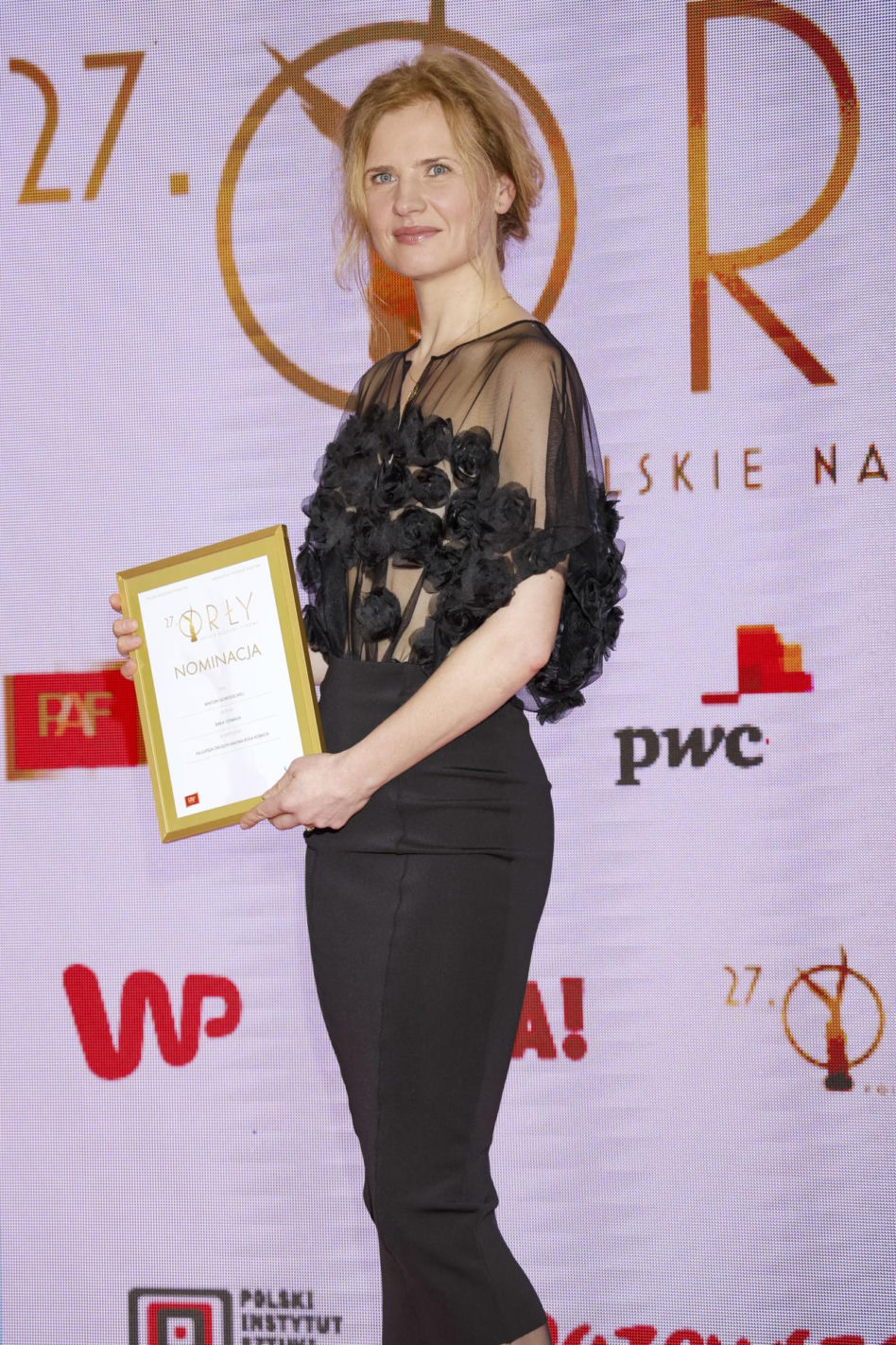 Wiktoria Gorodecka
