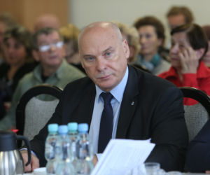 Tomasz Kucharski 