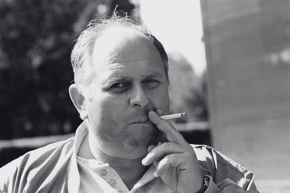 Andrzej Beya-Zaborski