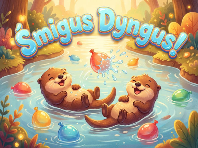 Kartki na Poniedziałek Wielkanocny