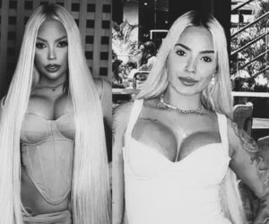 Tragedia młodej influencerki. 21-latka została zastrzelona, jej ciało porzucono przed domem