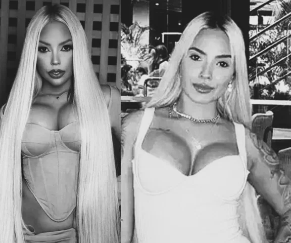 Popularna influencerka brutalnie zamordowana. Zginęła tydzień po wyjściu z aresztu
