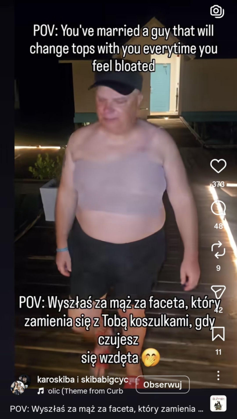 Krzysztof Skiba