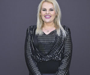 TOP CHARITY ART 2026