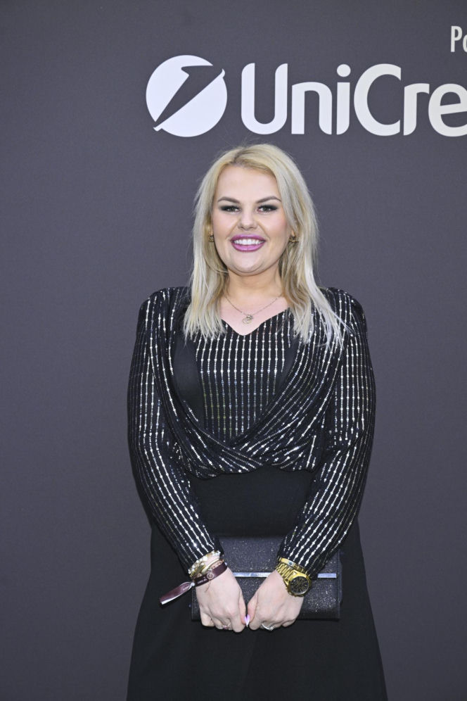 TOP CHARITY ART 2026