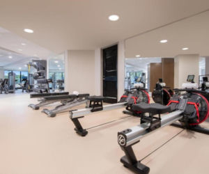 To będzie baza reprezentacji Polski na MŚ