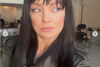 Barbara Kurdej-Szatan