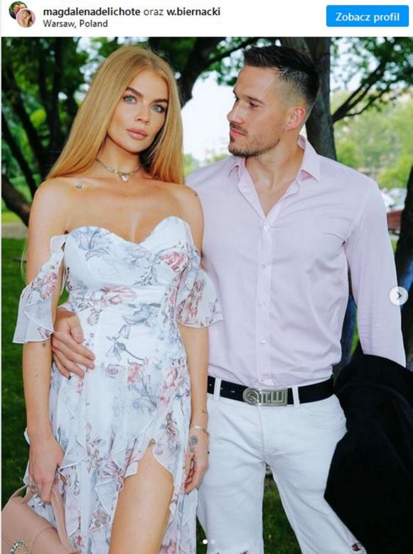 Oni znaleźli miłość w LOVE ISLAND! 
