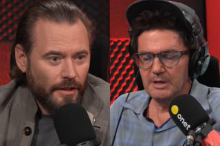 Stanowski wypunktował Wojewódzkiego. Padły mocne słowa