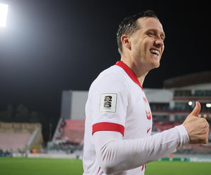 Eliminacje MŚ Malta - Polska