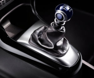 Citroen DS3 Cabrio