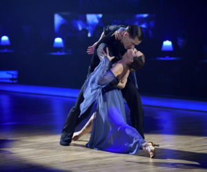 Magdalena Boczarska, Jacek Jeschke