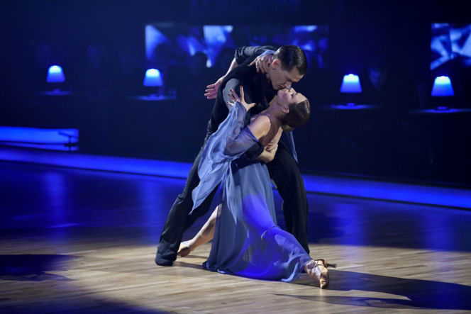 Magdalena Boczarska, Jacek Jeschke