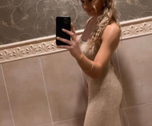 Natalia Fasciszewska i Julia Szeremeta