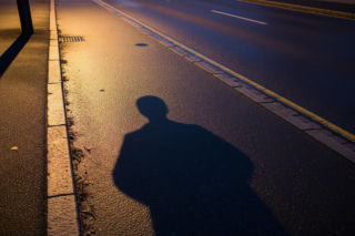 Nożownik w Gdańsku zatrzymany. Co doprowadziło do tak błyskawicznej akcji?