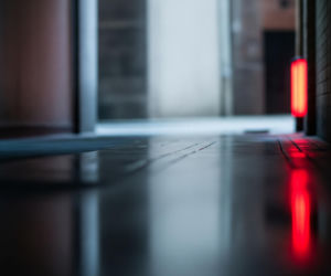 Zbrodnia kibiców w Krakowie. Po 23 latach odkryto kto jest winien śmierci młodego mężczyzny?