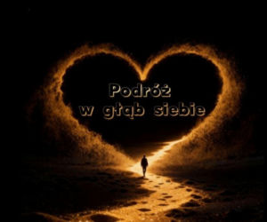 Lublin - EDK zaprasza do Podróży w głąb siebie [AUDIO]