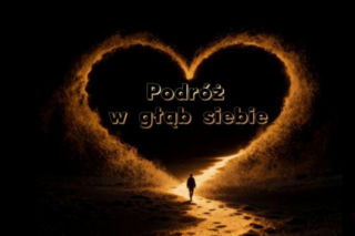 Lublin - EDK zaprasza do Podróży w głąb siebie [AUDIO]