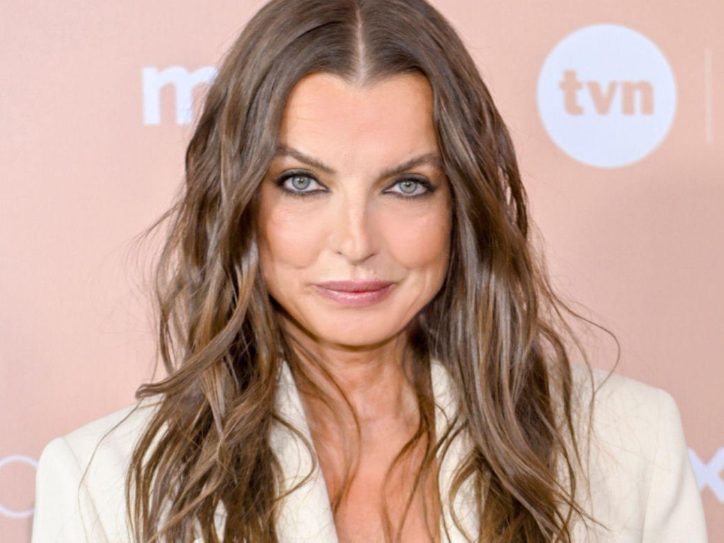 Katarzyna Sokołowska