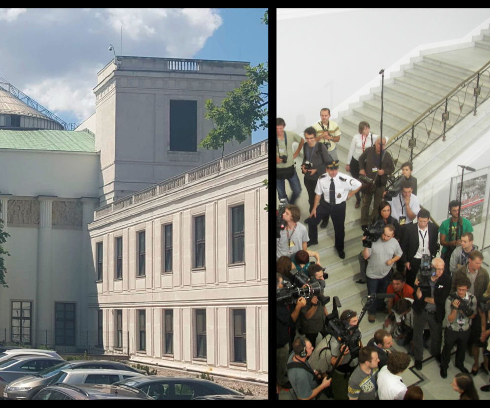 Sejm