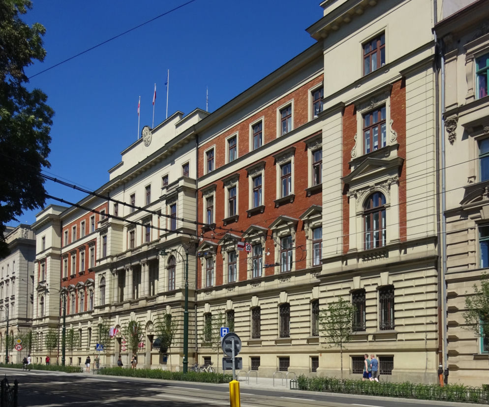 Już ponad 100 tysięcy PESELI dla Ukraińców w Małopolsce. Najwięcej przyznał Kraków, kolejne miejsca zaskakują