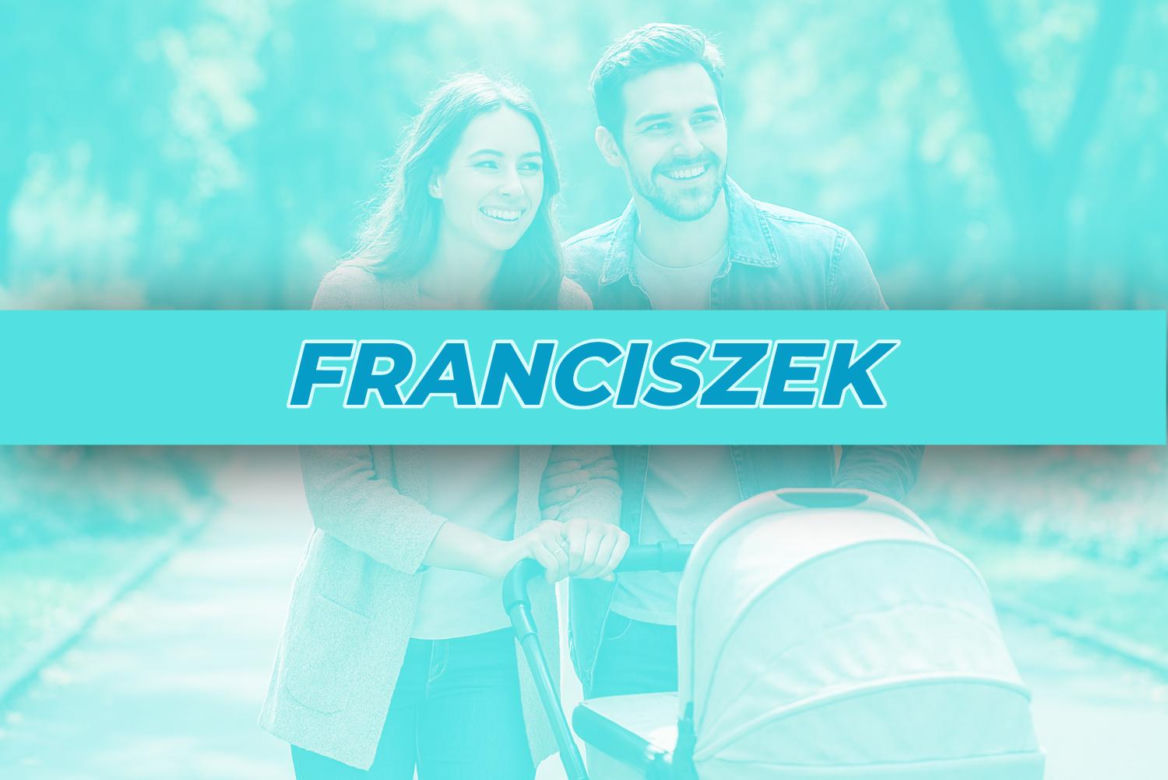 Franciszek