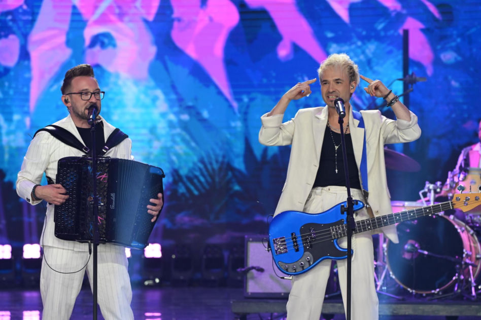 Polsat Hit Festiwal