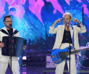 Polsat Hit Festiwal