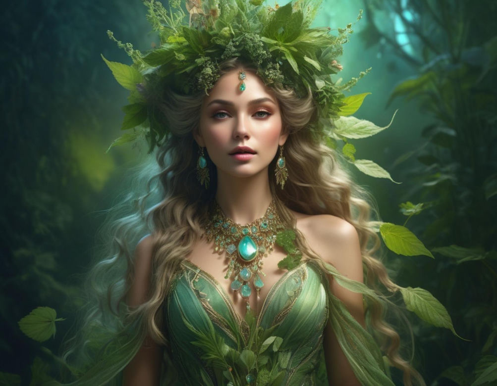 Horoskop tygodniowy na 8-14 kwietnia: Rak