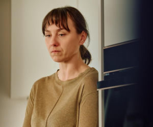 Na Wspólnej: streszczenie odcinka 4267