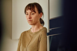 Na Wspólnej: streszczenie odcinka 4267
