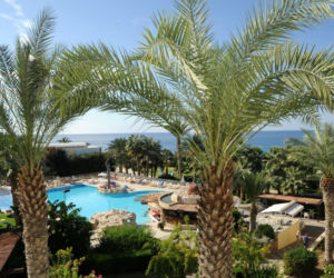 Wakacje 2026: do tych krajów Polacy najchętniej polecą na urlop 