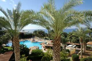 Wakacje 2026: do tych krajów Polacy najchętniej polecą na urlop 