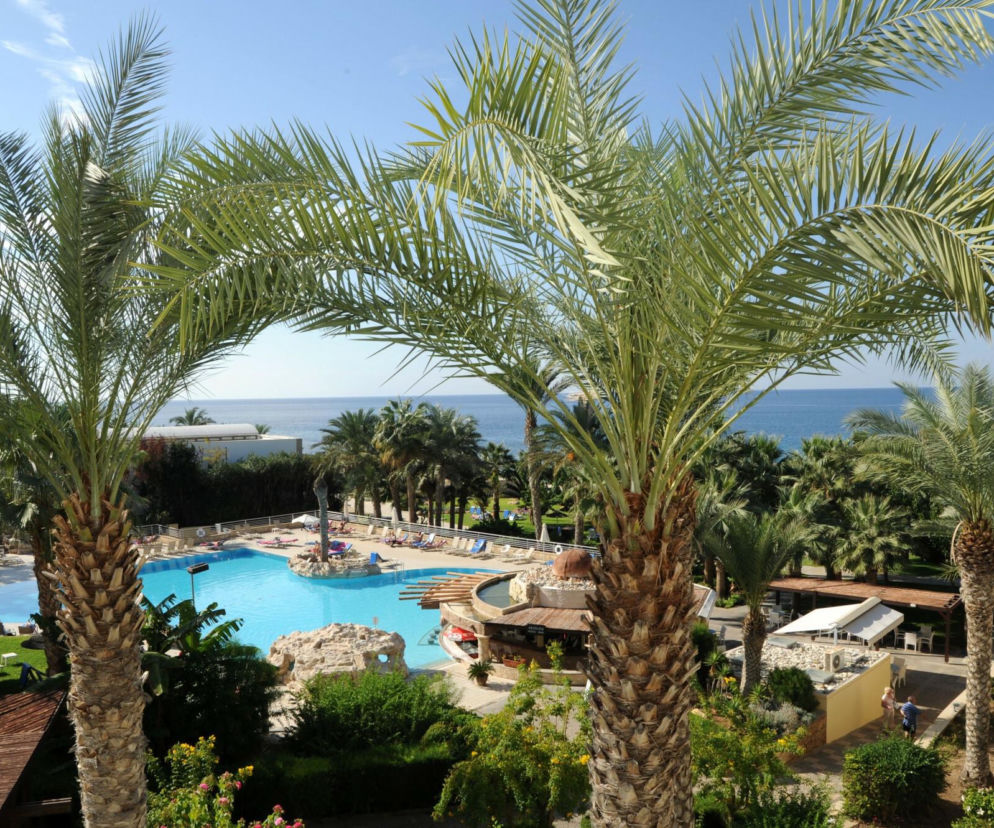 Wakacje 2026: do tych krajów Polacy najchętniej polecą na urlop