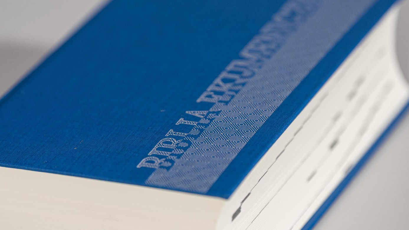WOŚP 2021 Poznań: Co na licytacje przekazał prezydent 
