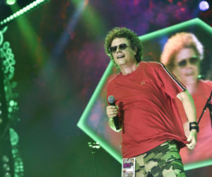 T-love, Muniek Staszczyk, Sidney Polak