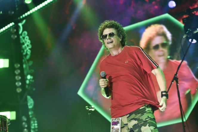 T-love, Muniek Staszczyk, Sidney Polak