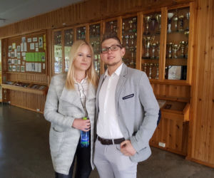 Matura 2019. Egzamin z matematyki mają w końcu za sobą. Jak z królową nauk poradzili sobie bydgoscy maturzyści? [AUDIO, ZDJĘCIA, WIDEO]