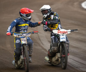 Włókniarz Częstochowa - Apator Toruń Transmisja TV i STREAM ONLINE. Gdzie oglądać żużel dzisiaj NA ŻYWO?