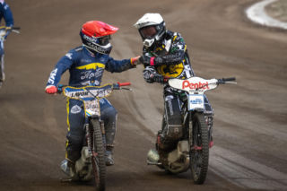 Włókniarz Częstochowa - Apator Toruń Transmisja TV i STREAM ONLINE. Gdzie oglądać żużel dzisiaj NA ŻYWO?