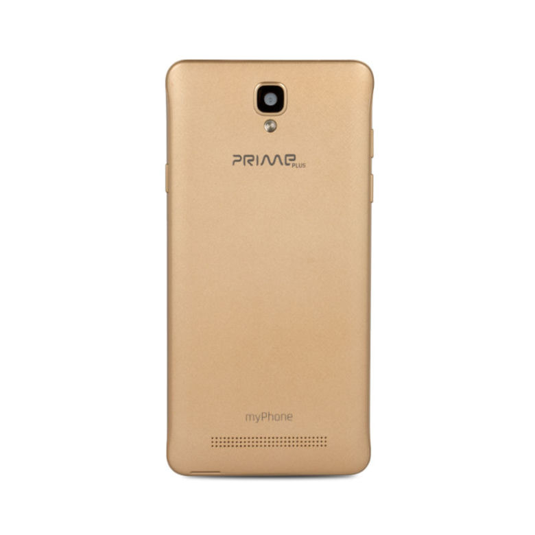 Telefon dla ucznia