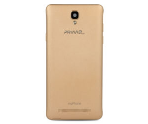 Telefon dla ucznia