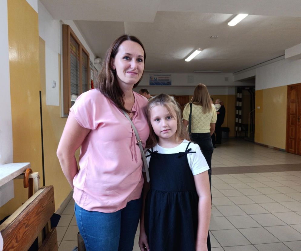 Koniec wakacji, czas do szkoły! Rodzice i dzieci mówią wprost, co sądzą o powrocie do nauki