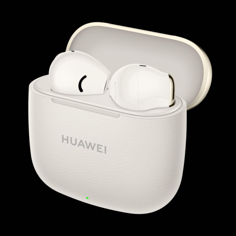Huawei FreeBuds SE 3