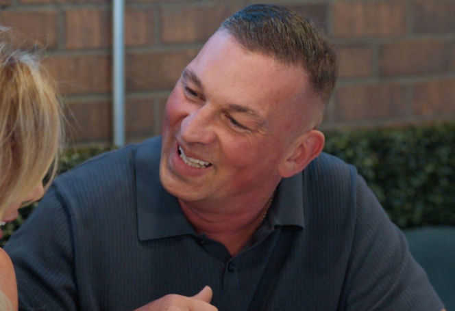 Ostatnie chwile na decyzje: rozum czy serce? Co wydarzy się w "Żonie dla Polaka"?